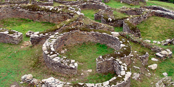 castroCoana_600x600 Castro de Coaña